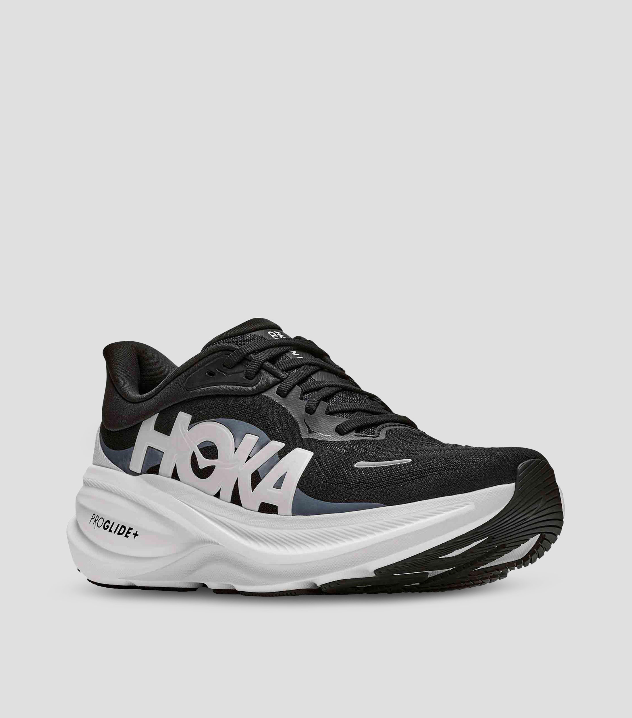 Tenis para Correr Clifton Pro ProGlide+ Hombre